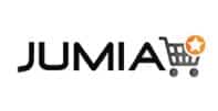  Jumia الرموز الترويجية