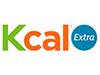  Kcal Extra كي كال اكسترا الرموز الترويجية