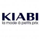 Kiabi الرموز الترويجية 
