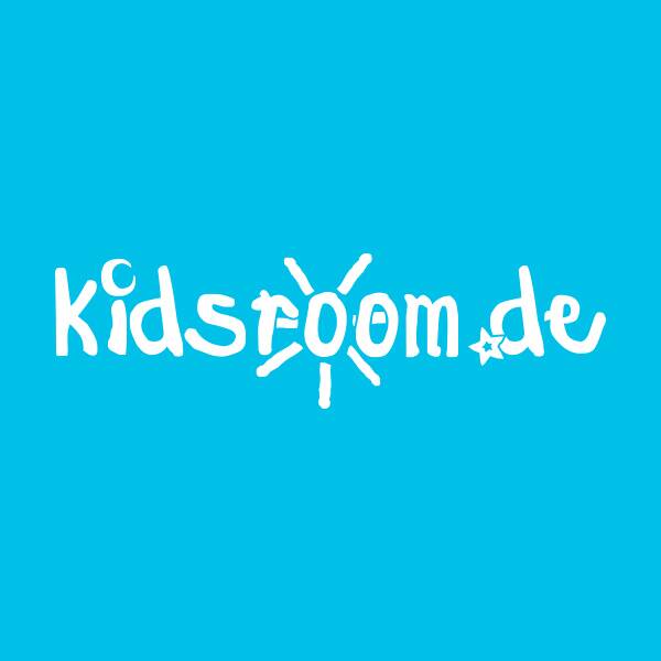  Kidsroom الرموز الترويجية