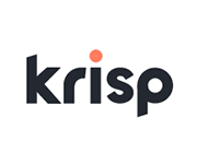 Krisp الرموز الترويجية