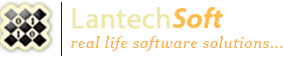  LanTech Soft الرموز الترويجية