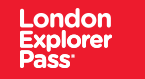  London Explorer Pass الرموز الترويجية