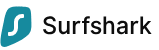  Surfshark الرموز الترويجية