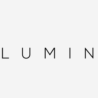  Lumin Skin الرموز الترويجية