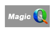  MagicCute Software الرموز الترويجية