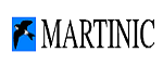  Martinic الرموز الترويجية