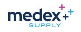  Medex Supply الرموز الترويجية