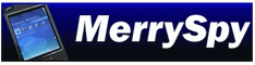  MerrySpy الرموز الترويجية
