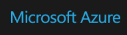  Microsoft Azure الرموز الترويجية