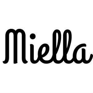 miella.com
