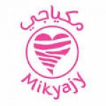 mikyajy.com