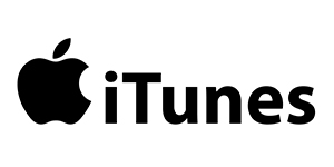  Apple Music الرموز الترويجية