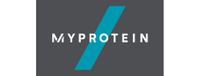  كود خصم Myprotein الرموز الترويجية