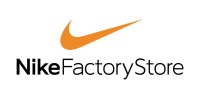  Nike Factory Store الرموز الترويجية
