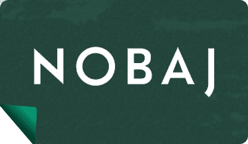 nobaj.com