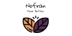  Nofran Electronics & Furnitures الرموز الترويجية
