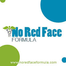  No Red Face Formula الرموز الترويجية