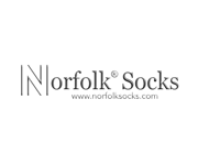  NorfolkSocks الرموز الترويجية