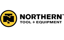  Northern Tool الرموز الترويجية