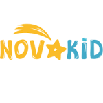  Nova Kid School الرموز الترويجية