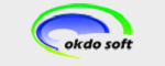  Okdosoft الرموز الترويجية