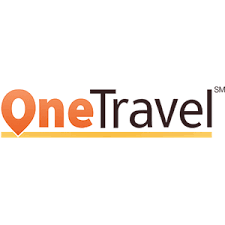  One Travel الرموز الترويجية