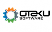  Otaku Software الرموز الترويجية