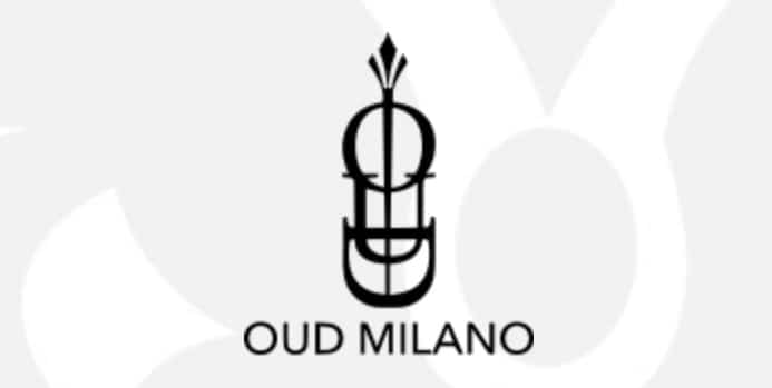 oudmilano.com