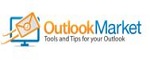  Outlook Market الرموز الترويجية