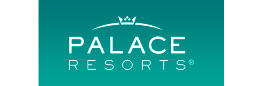  Palace Resorts Au الرموز الترويجية