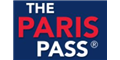  The-paris-pass الرموز الترويجية