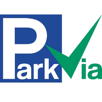  ParkVia الرموز الترويجية