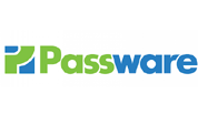  Passware الرموز الترويجية