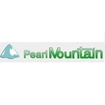  Pearl Mountain Software الرموز الترويجية
