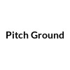  Pitch Ground الرموز الترويجية