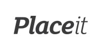  Placeit.net الرموز الترويجية