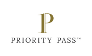  Priority Pass الرموز الترويجية