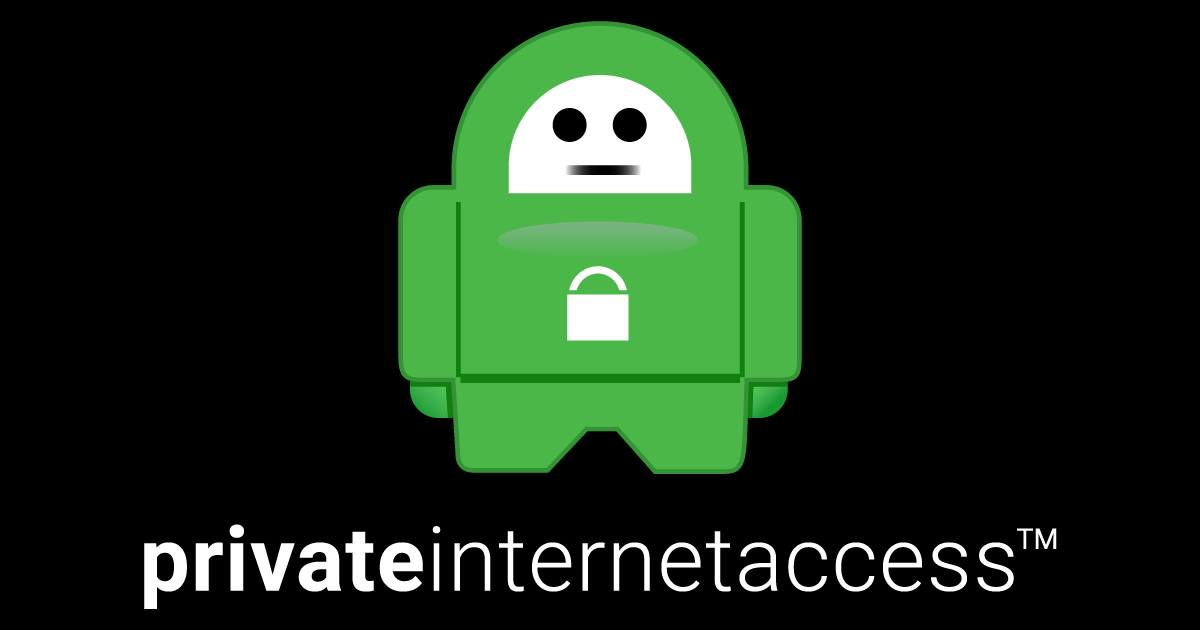  Private Internet Access الرموز الترويجية
