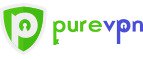  PureVPN الرموز الترويجية