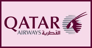  القطرية للطيران QATER AIRWAYS الرموز الترويجية