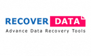  Recover Data Tools الرموز الترويجية