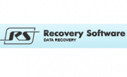  Recovery Software الرموز الترويجية