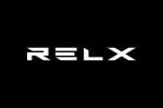  RELX الرموز الترويجية