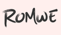  RoMwe الرموز الترويجية