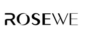  روزوي Rosewe الرموز الترويجية