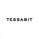  Tessabit الرموز الترويجية