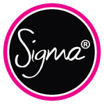  Sigma Beauty الرموز الترويجية