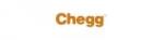  Chegg الرموز الترويجية
