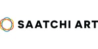  Saatchi Art الرموز الترويجية